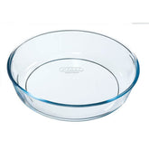 Pyrex Cake Dish 26cm ,